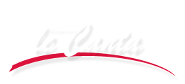 logo Le canta