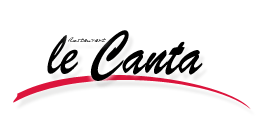 Logo Le Canta